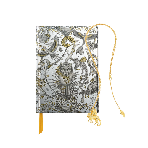 Bosque Dreams Write and Shine Set swatch icon