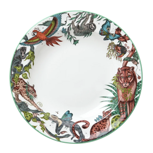 Bosque Dreams Pasta Bowl swatch icon