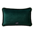 Verdant Luxury Cushion Trio Set