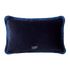 Nocturne Luxury Cushion Trio Set