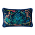 Nocturne Luxury Cushion Trio Set