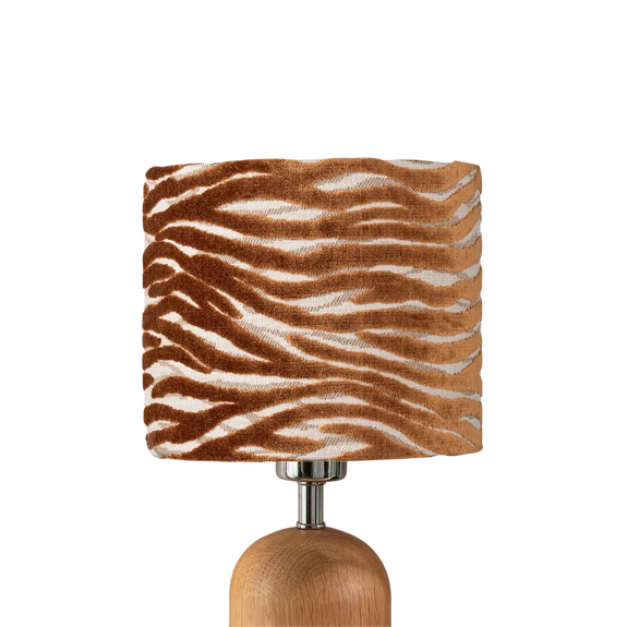 Small | For Lamp Stand | For Ceiling Light |