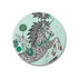 1 | 