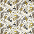 Audubon Indoor/Outdoor Fabric