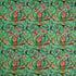 Bosque Dreams Indoor/Outdoor Fabric