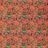 Bosque Dreams Indoor/Outdoor Fabric