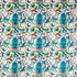 Bosque Dreams Indoor/Outdoor Fabric