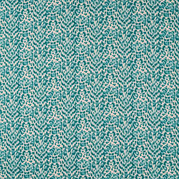 Felis Indoor/Outdoor Fabric