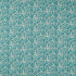 Felis Indoor/Outdoor Fabric
