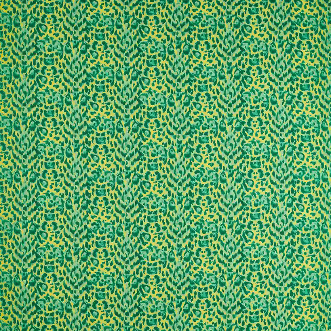 Felis Indoor/Outdoor Fabric