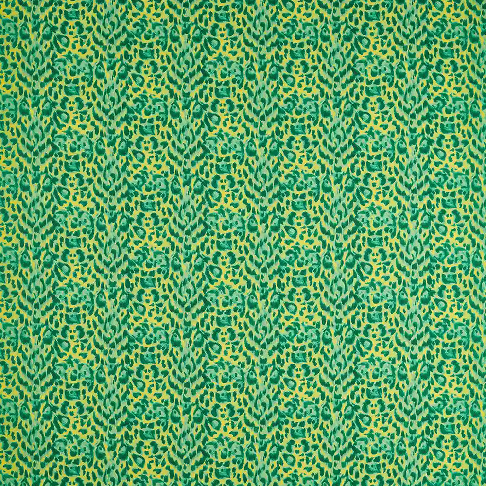 Felis Indoor/Outdoor Fabric