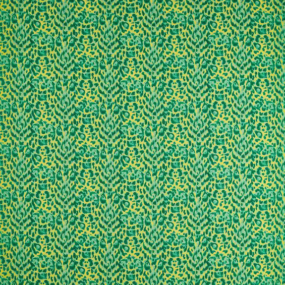 Felis Indoor/Outdoor Fabric