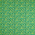 Felis Indoor/Outdoor Fabric