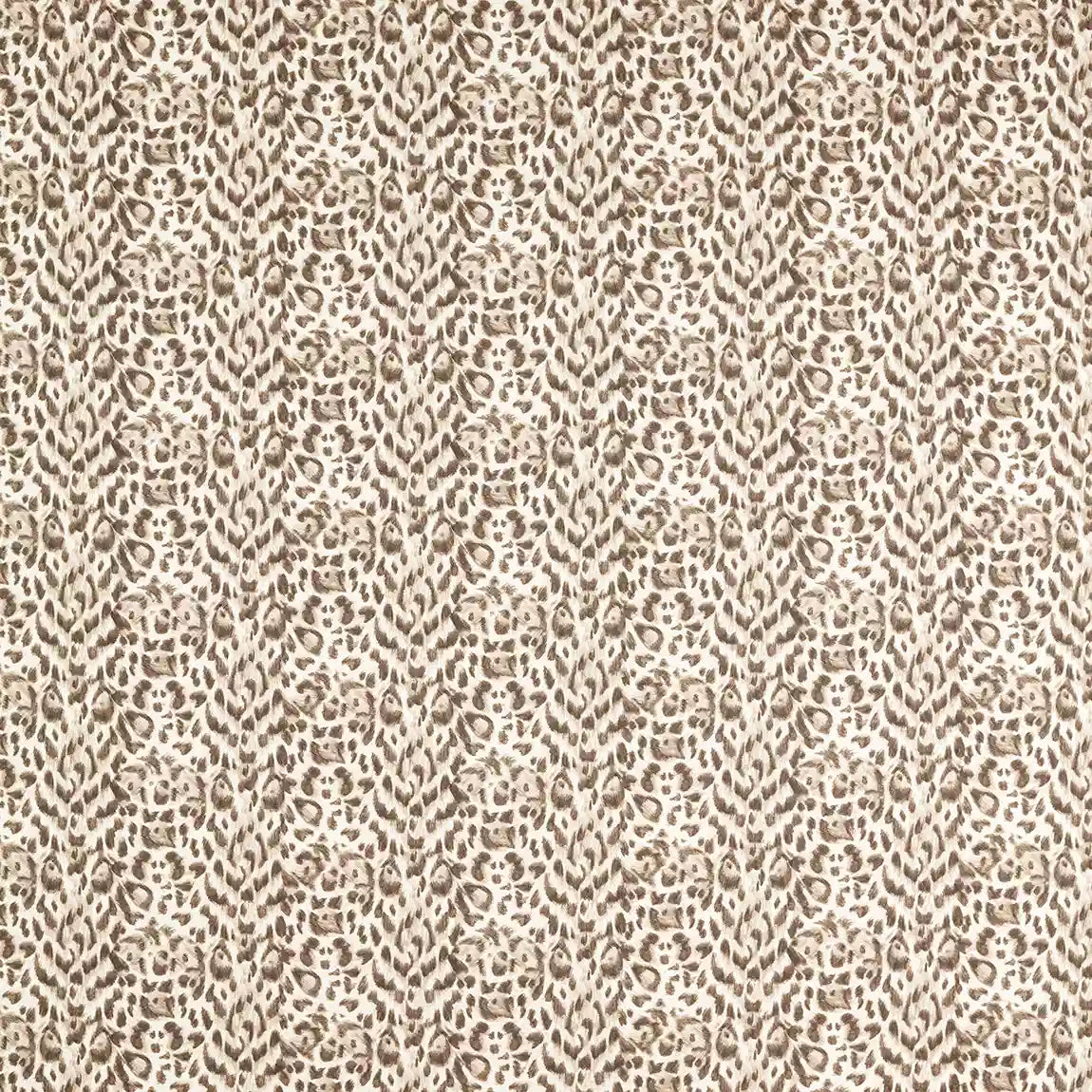 Felis Indoor/Outdoor Fabric