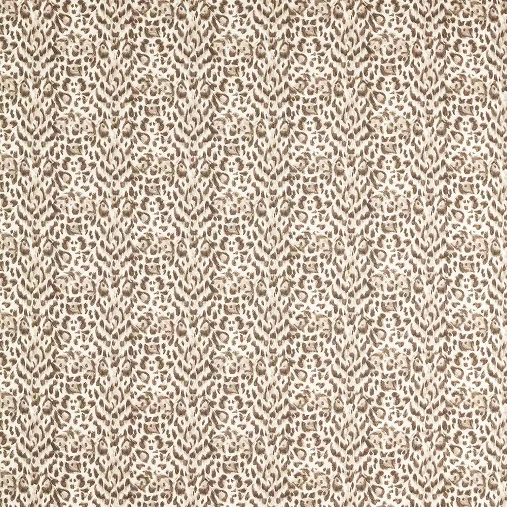 Felis Indoor/Outdoor Fabric
