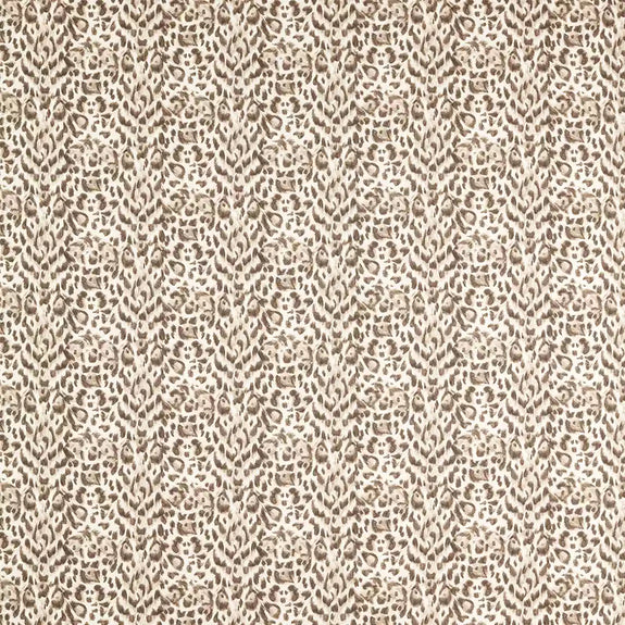 Felis Indoor/Outdoor Fabric