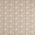 Felis Indoor/Outdoor Fabric