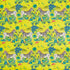 Lost World Indoor/Outdoor Fabric