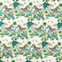 Lost World Indoor/Outdoor Fabric