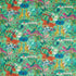 Paradise Lost Indoor/Outdoor Fabric