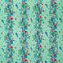 Seaforest Indoor/Outdoor Fabric