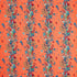 Seaforest Indoor/Outdoor Fabric