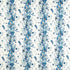 Seaforest Indoor/Outdoor Fabric