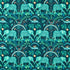 Zambezi Indoor/Outdoor Fabric