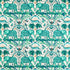 Zambezi Indoor/Outdoor Fabric