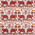 Zambezi Indoor/Outdoor Fabric