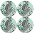 4 |