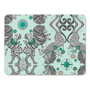 Caspian Placemat swatch icon