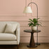 Chameleon Pink Paint