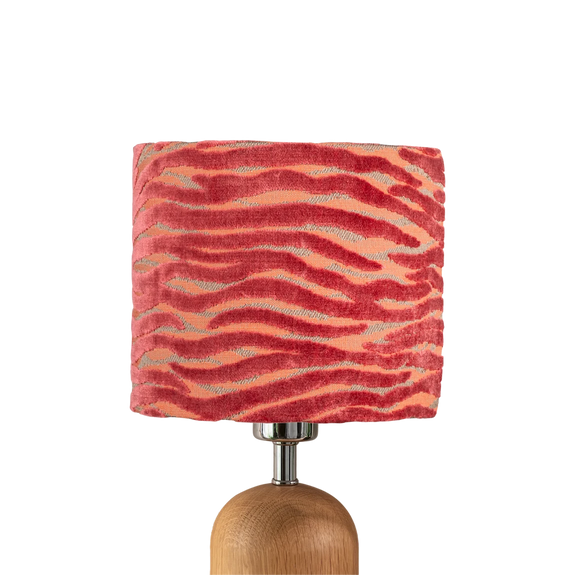 Small | For Lamp Stand | For Ceiling Light |