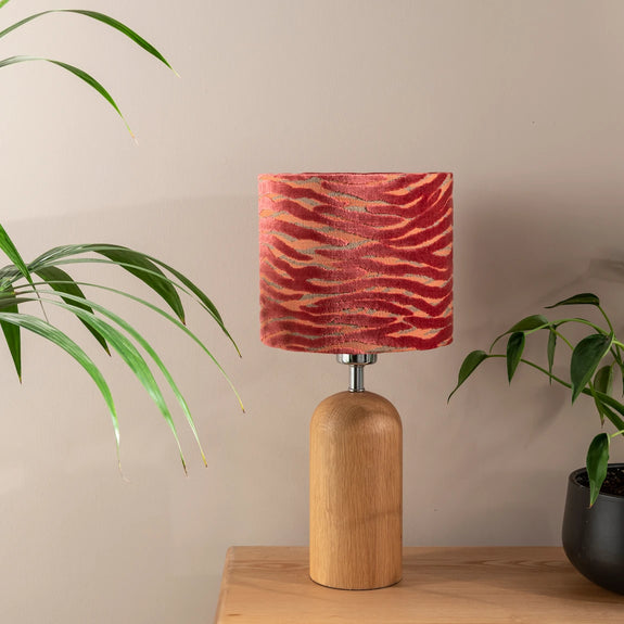 Small | For Lamp Stand | For Ceiling Light |