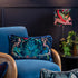 Nocturne Luxury Cushion Trio Set