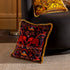 Amber Luxury Cushion Trio Set