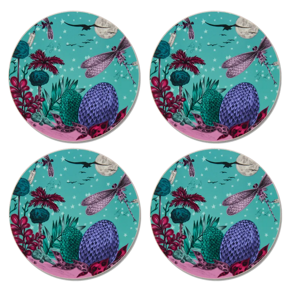 4