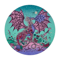 Berry | 1 