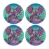 Berry | 4