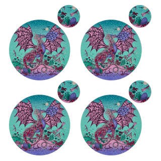 4