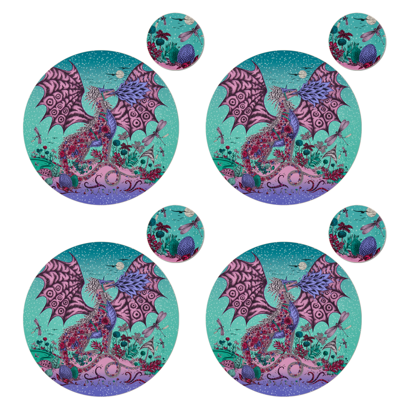 4