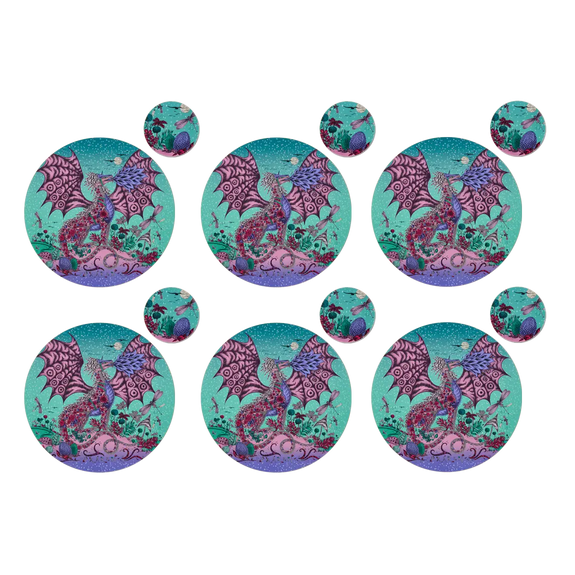 6