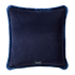 Nocturne Luxury Cushion Trio Set