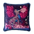 Nocturne Luxury Cushion Trio Set