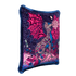 Nocturne Luxury Cushion Trio Set