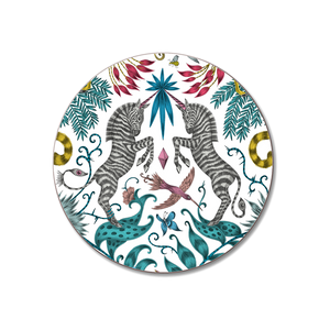 Kruger Coaster swatch icon