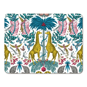 Kruger Placemat swatch icon