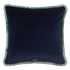 Terra Nova Luxury Velvet Cushion