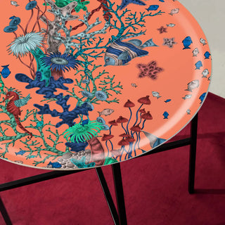 Seaforest Tray Table